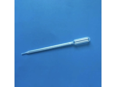 10UL Blood Collection Pipette Fine Tip Narrow Manufacturer