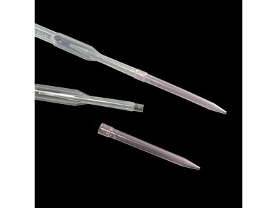 50UL 80UL 100UL 120UL Micro Volume Precise Fixed Volume Pipette Manufacturer