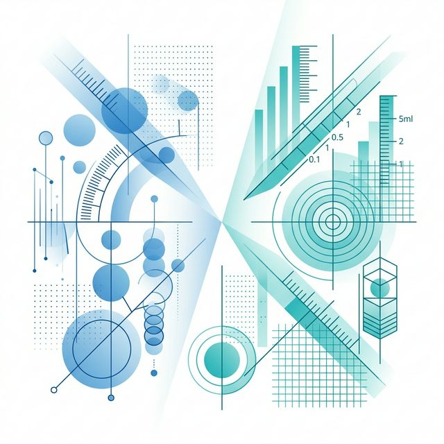 Transfer Pipette vs Serological Pipette: Key Differences Explained