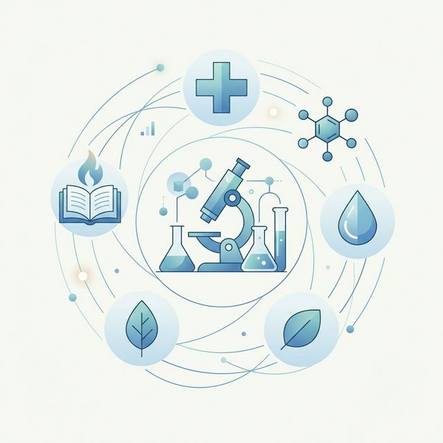 Qu'est-ce qu'une pipette de transfert ? Utilisations, types et applications dans les laboratoires modernes