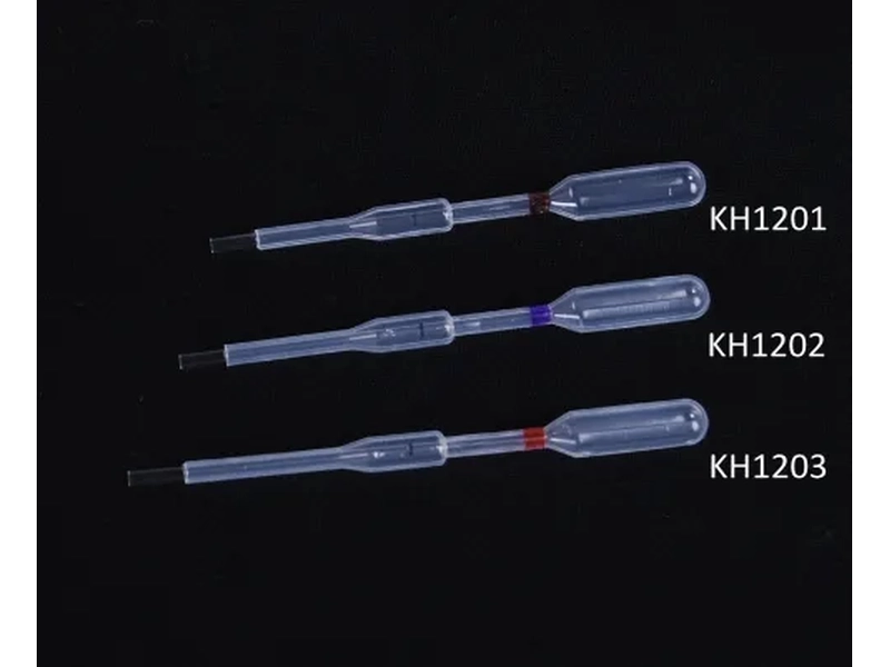 5UL/10UL/15UL/20UL/25UL/30UL/40UL/50UL Automatic Fixed Volume Pipette Manufacturer