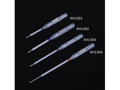 5UL/10UL/15UL/20UL/25UL/30UL/40UL/50UL Automatic Fixed Volume Pipette Manufacturer