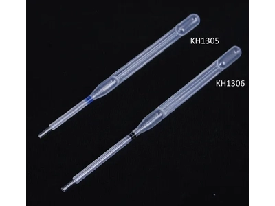 5UL/10UL/15UL/20UL/25UL/30UL/40UL/50UL Automatic Fixed Volume Pipette Manufacturer