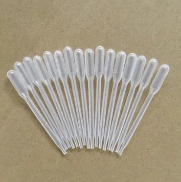 Micro Dropper 10UL /20UL /25UL /30UL /40UL manufacturer