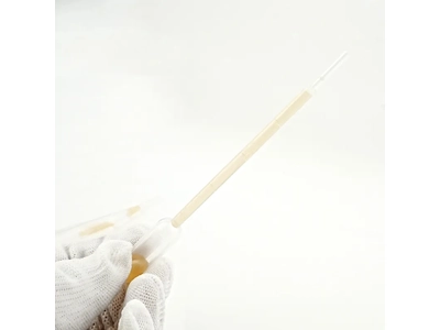 Plastic Sterile Pipette Transfer Pipette 1ml Individual Packing for Lab Use Manufacturer